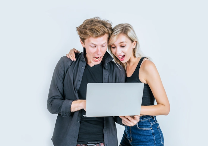 Домашний интернет Ростелеком в деревня Кошелевицы (Псковская область)