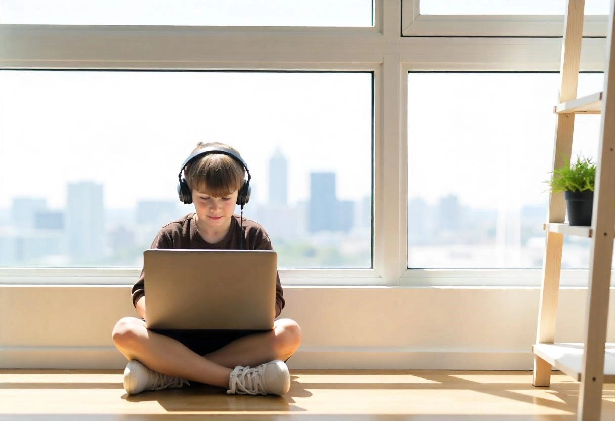 Промо-тарифы Ростелеком в деревня Кошелевицы (Псковская область)